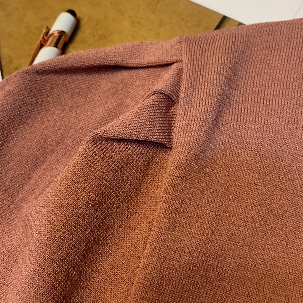 Sweater - Picture 4 of 5
